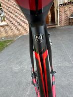 Specialized D’Aluisio maat 58, Fietsen en Brommers, Ophalen, Gebruikt