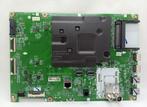 Mainboard LG OLED65C17LB EBT66953812 EAX69803404(1.0), Ophalen of Verzenden