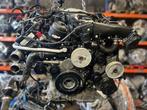 Moteur DLAB Complet LEON SEAT VW GOLF, Verzenden, Gebruikt, Overige automerken