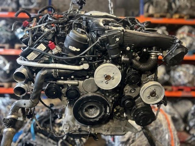 Moteur DLAB Complet LEON SEAT VW GOLF, Auto-onderdelen, Motor en Toebehoren, Alfa Romeo, Amerikaanse onderdelen, Audi, BMW, Citroën