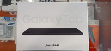 Galaxy Tab A8 – 32 GB – Complet – Neuf