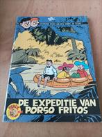 Fenix collectie, De Daverende daden van dees dubbel en cesar, Boeken, Ophalen of Verzenden, Zo goed als nieuw