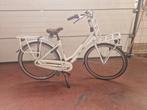 Gazelle Miss Grace  damesfiets, Fietsen en Brommers, Fietsen | Dames | Damesfietsen, Ophalen of Verzenden, Gazelle, Versnellingen