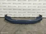 Achterbumper BMW iX I20 ORIGINEEL 51128737822, Gebruikt, Ophalen of Verzenden, Achter, Bumper