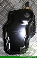 Oliecarter motor 2.7 TDV6 Land Rover Discovery 3 & 4 / Range, Ophalen of Verzenden, Nieuw