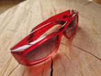 Zonnebril Spy Optics MC, Handtassen en Accessoires, Zonnebrillen en Brillen | Heren, Overige merken, Gebruikt, Zonnebril, Ophalen