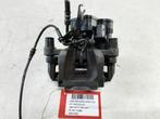 REMKLAUW RECHTS ACHTER Discovery Sport (LC) (JK72-2K327-AA), Gebruikt, Land Rover