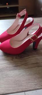 Chaussures, Enlèvement ou Envoi, Neuf