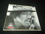 2CD - JIMI HENDRIX - Voodoo chile - 2009, CD & DVD, CD | Jazz & Blues, Coffret, Comme neuf, Enlèvement, Blues