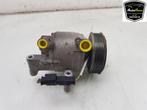 AIRCO POMP Toyota Aygo (B40) (01-2014/06-2018), Gebruikt, Toyota