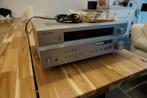 Pioneer VSX-516 s versterker, Ophalen, Gebruikt, 60 tot 120 watt, Pioneer