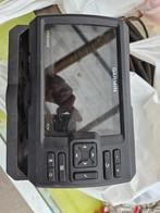 Garmin striker cv5, Enlèvement, Utilisé