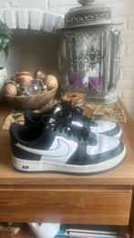 Nike Air Force 1 sneakers. Schoenmaat 45, Kleding | Heren, Ophalen of Verzenden, Zo goed als nieuw
