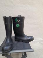 Rubber laarzen, Ophalen, Heren, Bekina, Laarzen