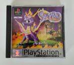 PS1 game Spyro the Dragon, Consoles de jeu & Jeux vidéo, Jeux | Sony PlayStation 1, À partir de 3 ans, Utilisé, Plateforme, Enlèvement ou Envoi
