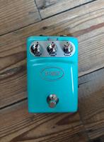 2 T-REX pedalen, Ophalen of Verzenden, Gebruikt, Distortion, Overdrive of Fuzz