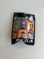 NFT Bored Ape key chain mystery bags, Verzenden, Nieuw, Dier