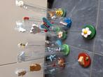 Kinderdecoratie/speelgoed 12 stuks, Enlèvement, Neuf