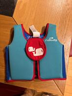 zwemvest, Watersport en Boten, Ophalen, Gebruikt