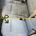 Nettoyage / Shampouinage sièges autos tissus, Enlèvement ou Envoi, Neuf