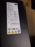 Omvormer SMA Sunny Boy 4.0 Batterijomvormer, Enlèvement, Neuf, Autres types