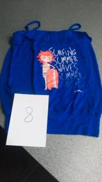 vêtements pour filles taille 152, Enfants & Bébés, Enlèvement ou Envoi, Utilisé, Fille, Autres types