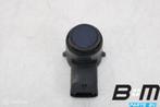 PDC / Ultrasoonsensor LH5X VW Golf 7 5Q0919275, Auto-onderdelen, Gebruikt