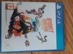 Édition mythique de Rocket Arena, Consoles de jeu & Jeux vidéo, Jeux | Sony PlayStation 4, Enlèvement ou Envoi, Shooter, À partir de 12 ans