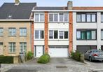 Huis te koop in Brugge, 3 slpks, Immo, Vrijstaande woning, 3 kamers, 164 kWh/m²/jaar, 217 m²