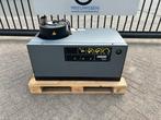 Karcher HDS 9/14-4ST stationaire hogedrukreiniger 400V, Tuin en Terras, Hogedrukreinigers, Ophalen, Gebruikt, Met autostop en -start
