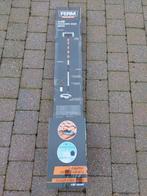 Telescopische wasborstel, Ophalen of Verzenden