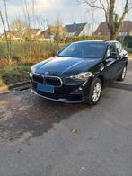 BMW X2, X2, Euro 6, 5 deurs, Particulier