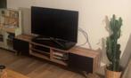 Tv meubel, 25 à 50 cm, Moins de 100 cm, 150 à 200 cm, Comme neuf