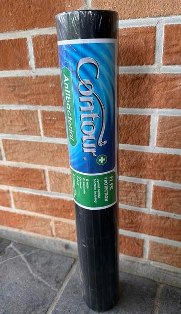 Antibacteriële wandbekleding beschikbaar voor biedingen