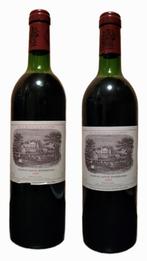 Lafite-Rothschild, Verzamelen, Wijnen, Verzenden, Frankrijk, Nieuw, Rode wijn
