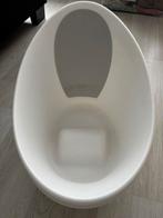Shnuggle kinderbad, Kinderen en Baby's, Ophalen, Gebruikt, Tummy Tub, Overige merken