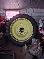 Set sproeiwielen vicon rau 300/95r46 -  12.4r46, Enlèvement