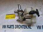 Remdrukverdeler van een Volkswagen Golf, Auto-onderdelen, Gebruikt, -, Volkswagen, -