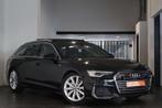Audi A6 Avant A6 35 TDI S tronic S-Line ACC Pano Garantie*, Auto's, Audi, Automaat, https://public.car-pass.be/vhr/22201d3e-ffe3-40a6-9781-977a92218a8d