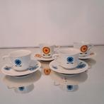 Vintage/retro tasjes - Mitterteich, Ophalen of Verzenden
