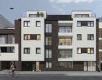 Appartement te huur in Blankenberge, 1 slpk, Immo, 1 pièces, Appartement, 74 m²