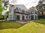 Woning te huur in Knokke-Heist, 5 slpks, 5 kamers, 360 kWh/m²/jaar, Vrijstaande woning, 315 m²