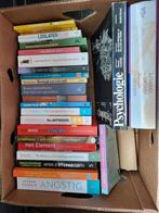 Ìngeborg Bosch - De onschuldige gevangene, Boeken, Ophalen of Verzenden, Zo goed als nieuw, Ìngeborg Bosch