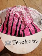 Retro koerspetje telekom, Gebruikt, Ophalen of Verzenden