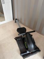 Zipro Opvouwbare roeimachine, Sport en Fitness, Fitnessapparatuur, Ophalen, Zo goed als nieuw