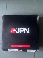 Disque de freins Toyota Prius marque JPN brake disk, Ophalen of Verzenden, Nieuw, Toyota