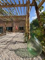 Appartement in Toscane 750€ per week ( met zwembad), Vakantie, Internet, Appartement