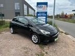 Opel Corsa 1.2 benzine, Auto's, Voorwielaandrijving, Stof, 4 cilinders, 1229 cc