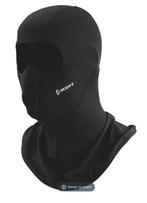 Scott neoprene facemask, Motoren, Kleding | Motorkleding, Ophalen of Verzenden, Nieuw met kaartje, Overige typen, Scott