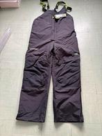 Poolpak maat xl, Ophalen of Verzenden, Nieuw, Maat 56/58 (XL)